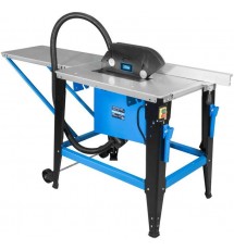 Циркулярная пила Gude GTKS 315 / 230V Циркулярная пила Gude GTKS 315 / 230V