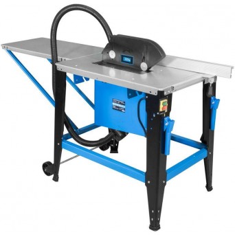 Gude GTKS 315 / 230V