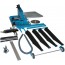 Gude GTKS 315 / 230V