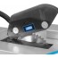 Gude GTKS 315 / 230V