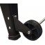 Gude GTKS 315 / 230V