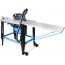 Gude GTKS 315 / 230V