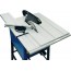 Gude TK 2500