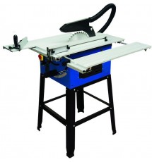Циркулярная пила Gude TK 2500 Циркулярная пила Gude TK 2500