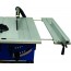 Gude TK 2500