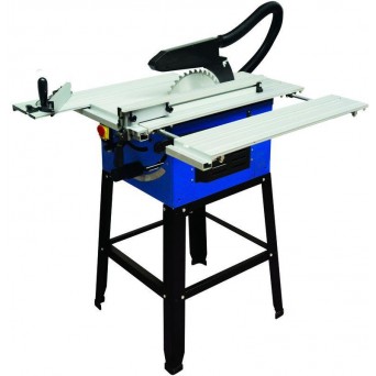 Gude TK 2500