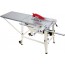 Jet JTS-315 SP (220 B)