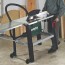 Metabo TKHS 315C-2.0-WNB