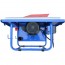 Odwerk TS 1040