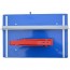 Odwerk TS 1040