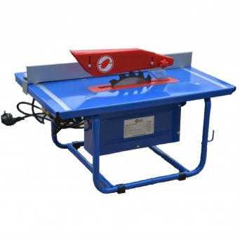 Odwerk TS 1040