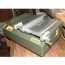 Proxxon KS230 27006
