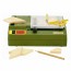 Proxxon KS230 27006
