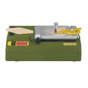 Proxxon KS230 27006