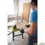 Ryobi ETS1525SCHG