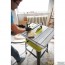 Ryobi ETS1525SCHG