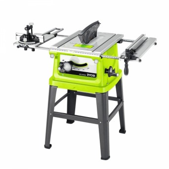Ryobi ETS1525SCHG