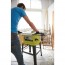 Ryobi ETS1525SCHG