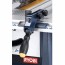 Ryobi ETS1526HG