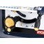 Ryobi ETS1526HG