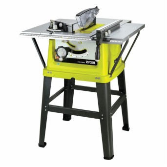 Ryobi ETS1526HG