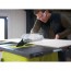 Ryobi RTS1800EF-G