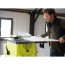 Ryobi RTS1800EF-G