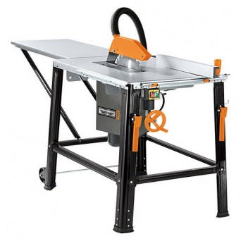 Toolson TS3100PRO