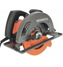 Пила циркулярная Vitals Master Rg 1913BW