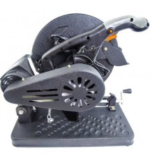 Пила отрезная по металу PIT PCM355-C1