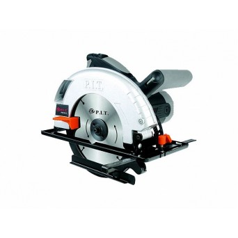 PIT PKS-185-C2