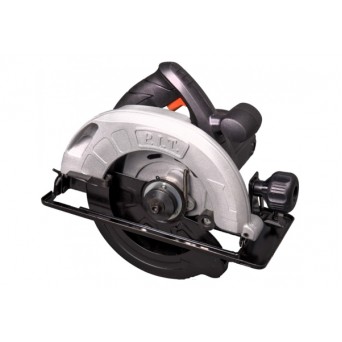 PIT PKS-185-D