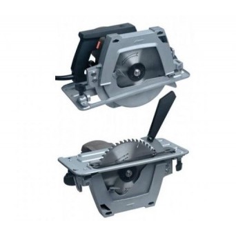 PIT PKS200-C