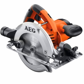 AEG KS 55-2