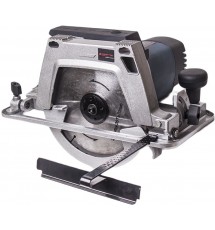 Дисковая пила Craft-tec CX-CS 403B