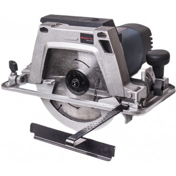 Craft-tec CX-CS 403B