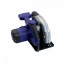 Craft-tec PX-CS185