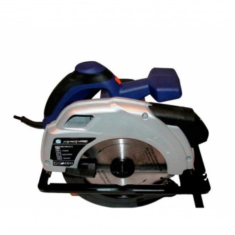 Craft-tec PX-CS185