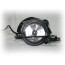 Edon AG HL 185-68S