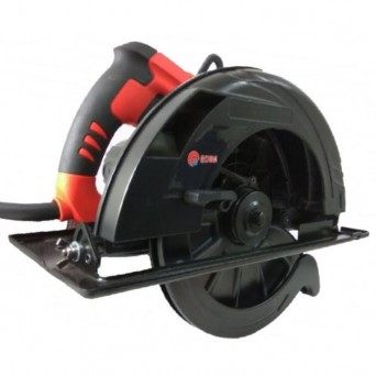 Edon AG HL 185-68S