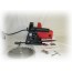 Edon AG HL 185-68S