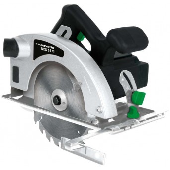 Einhell BCS 64/1