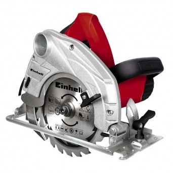 Einhell TC-CS 1200