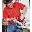Einhell TC-CS 1410