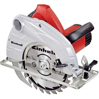 Einhell TC-CS 1410