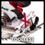 Einhell TE-CS 18/165 Li-Solo