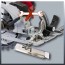 Einhell TE-CS 18 Li-Solo