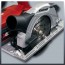 Einhell TE-CS 18 Li-Solo