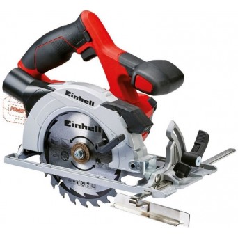 Einhell TE-CS 18 Li-Solo
