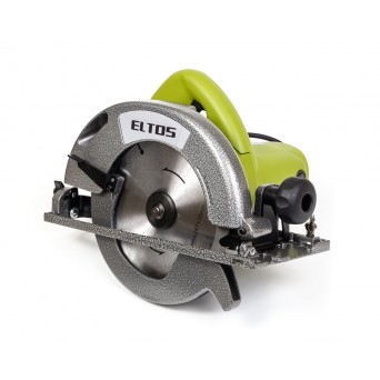 Eltos ПД-185-2100